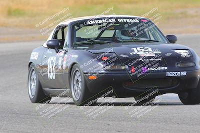 media/Apr-29-2023-CalClub SCCA (Sat) [[cef66cb669]]/Group 5/Race/